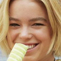 Milly Alcock Ai Porn Meztelen
