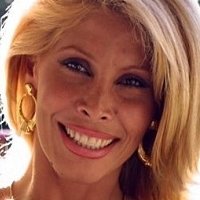 Milly D'Abbraccio Meztelen