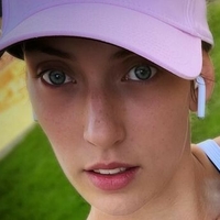 Milly Grace Meztelen