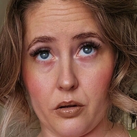 millyjeanefreee Meztelen