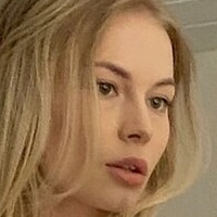 Mimi Cica Meztelen