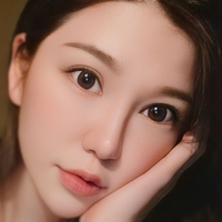 Mimi_Cindy_ Meztelen