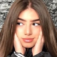 Mimi Keene Meztelen