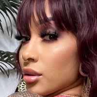 Mimi Perez Meztelen