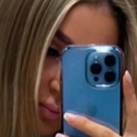 Mimi.QS Meztelen