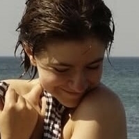 Mimi Vogler Meztelen