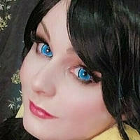 Mimiku Meztelen