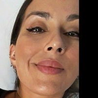 mimilovexx Meztelen