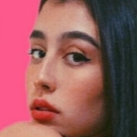 mimipurelove Meztelen