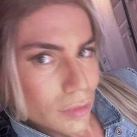 Mina Fimmel Meztelen