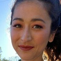 Mina Kimes Meztelen