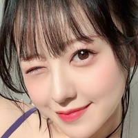 mina_pochico Meztelen
