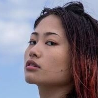 Mina Yahagi Meztelen