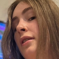 minalf Meztelen