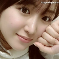 Minami_3s Meztelen