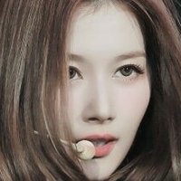 Minatozaki Sana Meztelen