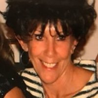 Mindy Leventhal Meztelen