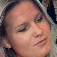 mindy_xoxo22 Meztelen