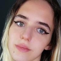 mineofyours Meztelen