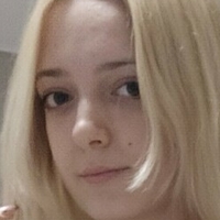 mini_devil_666 Meztelen