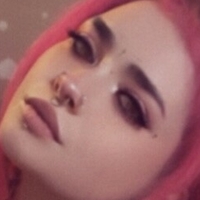 mini_lust_pix Meztelen