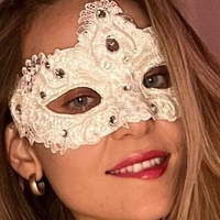 minililly Meztelen