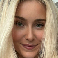 minilillyx Meztelen