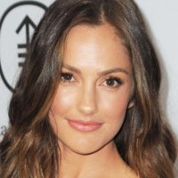 Minka Kelly Meztelen
