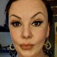 Minna Mustasaari Meztelen