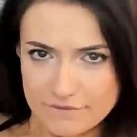 Minniebelle_ Meztelen
