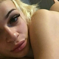 minniexoxo20 Meztelen