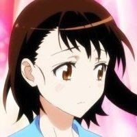 Minori Kosaki Meztelen