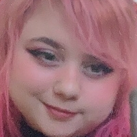 Mintylux Meztelen