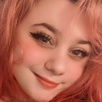 Mintyluxxx Meztelen