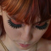minx_mx Meztelen