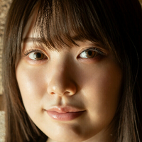 Mio Ishikawa Meztelen