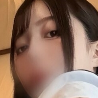 mio_neko_s Meztelen