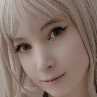 mio_nox Meztelen