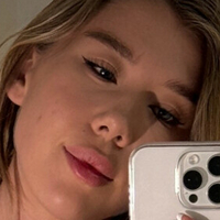 Mira / Heyhorny_cb Meztelen