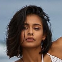 Mira Patel Meztelen