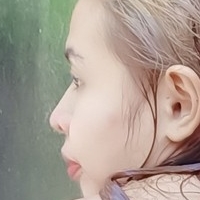 Mira Yenne Meztelen