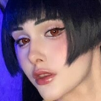 miraikitten Meztelen