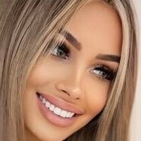 miranabigtits Meztelen