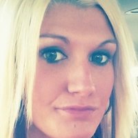 Miranda Austin Meztelen