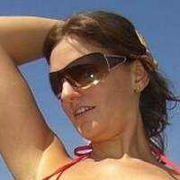 Miranda Boobs Meztelen