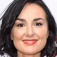 Miranda Leonhardt Meztelen