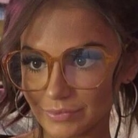 miranda_lyn Meztelen
