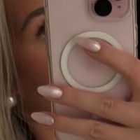 Mirasaarinenn Meztelen