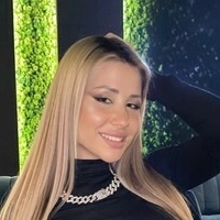 Miravi Meztelen