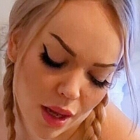 mirella_fin Meztelen